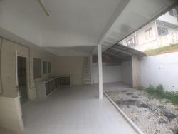 Bukit Loyang Estate (D17), Semi-Detached #153023942